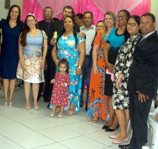 Quarto congresso de Mulheres igreja assembleia de deus ministerio madureira de Marabá PaulistaIMG_1096